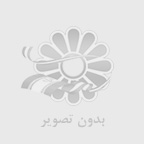 شیلنگ ورودی آب در ماشین ظرفشویی؛ مسیر حیاتی تامین آب پاکیزه برای فرآیند شست‌وشو